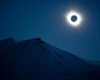 2020年天文现象预报