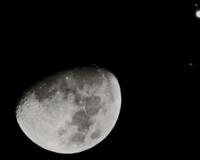 2020年天文现象预报