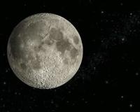 2020年天文现象预报