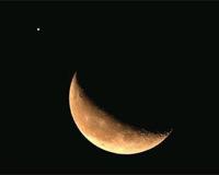 2020年天文现象预报