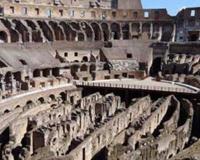 中国考古十大帝王墓