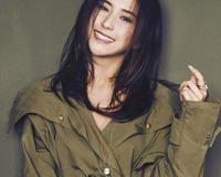 何超莲吴克群恋情回顾两人相恋几年