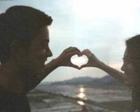 悠闲夫妇yure洪宗玄现状