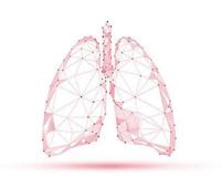 前沿研究 肺癌转移机制的新靶点lncRNAAC0269041