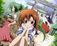 影响力最高的十大Galgame排行