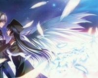 影响力最高的十大Galgame排行