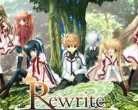 影响力最高的十大Galgame排行