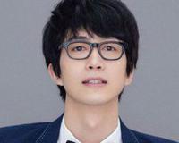 星光大道总冠军是谁