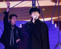 星光大道总冠军是谁