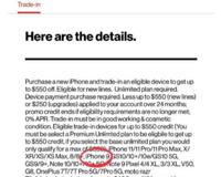 iPhoneSE2 iphone9 将在4月发售 你期待吗