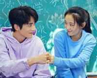 冰糖炖雪梨黎语冰是什么时候知道棠雪受伤