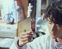 冰糖炖雪梨黎语冰是什么时候知道棠雪受伤