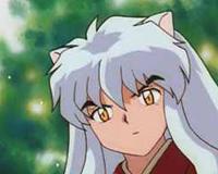 犬夜叉杀生丸父亲怎么死的