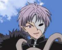 犬夜叉杀生丸父亲怎么死的