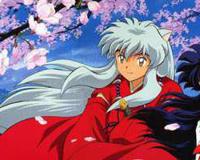 犬夜叉杀生丸父亲怎么死的