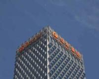 绿地集团 出轨门 出卖身体 你觉得会得到更好的吗