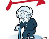 空巢老人占老年人比例多少