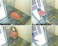 蓝可儿破案了吗