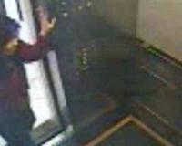 蓝可儿破案了吗