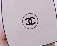 bb霜和定妆粉怎么用