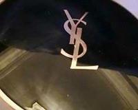 bb霜和定妆粉怎么用