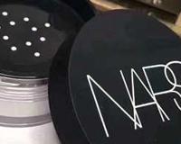 bb霜和定妆粉怎么用