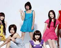 黑girl所有成员现状