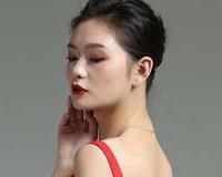 怎么让鼻梁高小妙招