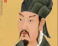 唐宋八大家是哪八位