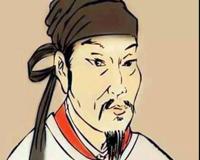 唐宋八大家是哪八位