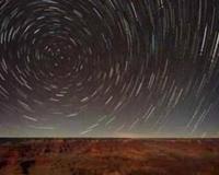 平行时空的真实案例