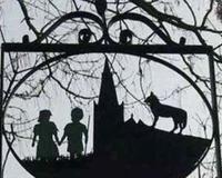 平行时空的真实案例