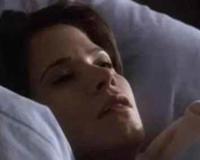 平行时空的真实案例