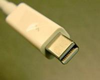 Displayport接口定义的简单讲解