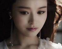 牧云笙为什么给盼兮取名叫盼兮