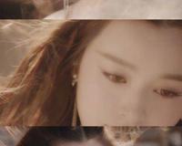 牧云笙为什么给盼兮取名叫盼兮