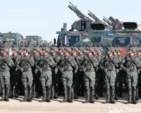 中国最强特种部队  雪枫旅赋