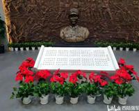 中国最强特种部队  雪枫旅赋