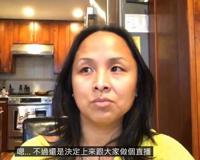 中国清朝 末代皇帝 溥仪