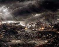 盖沃洛肯 GarvielLoken