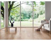 这9款 无叶风扇 便宜还好用