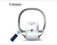 这9款 无叶风扇 便宜还好用