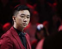 小王爷王自健的相声江湖编年纪