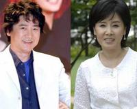 韩国推离婚夫妇综艺