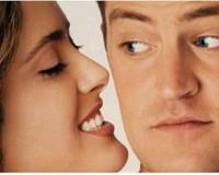 除了 老友记 中的钱德勒 马修派瑞还演过的8个最佳角色