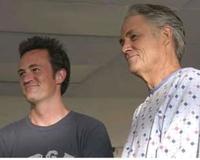 除了 老友记 中的钱德勒 马修派瑞还演过的8个最佳角色