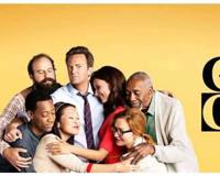 除了 老友记 中的钱德勒 马修派瑞还演过的8个最佳角色