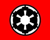 阿西莫夫 基地  我的科幻之旅第一站