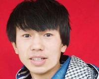 被群嘲的约瑟翰庞麦郎