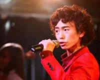 被群嘲的约瑟翰庞麦郎